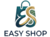 easy.shopili.online